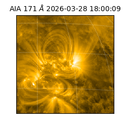 saia - 2026-03-28T18:00:09.348000