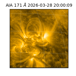 saia - 2026-03-28T20:00:09.348000