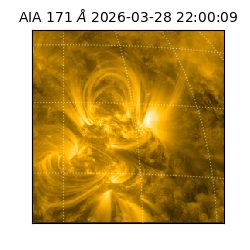 saia - 2026-03-28T22:00:09.348000
