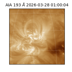 saia - 2026-03-28T01:00:04.842000