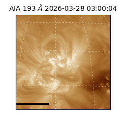 saia - 2026-03-28T03:00:04.842000