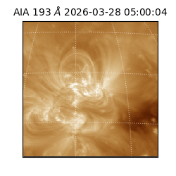 saia - 2026-03-28T05:00:04.842000