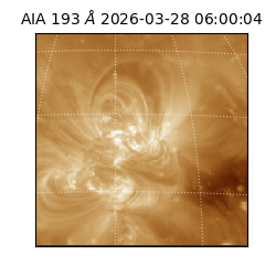saia - 2026-03-28T06:00:04.842000