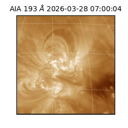 saia - 2026-03-28T07:00:04.842000