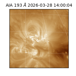 saia - 2026-03-28T14:00:04.842000