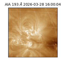 saia - 2026-03-28T16:00:04.842000