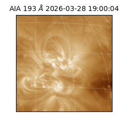saia - 2026-03-28T19:00:04.842000