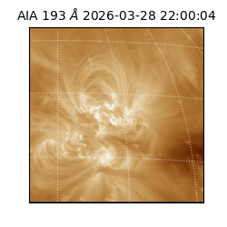 saia - 2026-03-28T22:00:04.842000