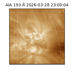 saia - 2026-03-28T23:00:04.842000