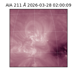 saia - 2026-03-28T02:00:09.624000