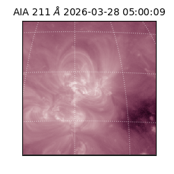 saia - 2026-03-28T05:00:09.624000