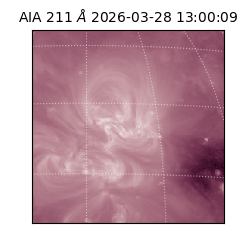 saia - 2026-03-28T13:00:09.624000