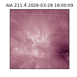 saia - 2026-03-28T16:00:09.624000