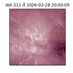 saia - 2026-03-28T20:00:09.623000