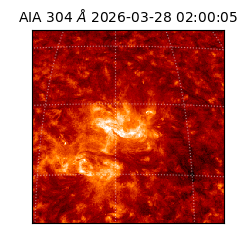 saia - 2026-03-28T02:00:05.129000