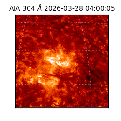 saia - 2026-03-28T04:00:05.129000