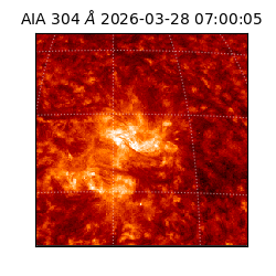 saia - 2026-03-28T07:00:05.135000