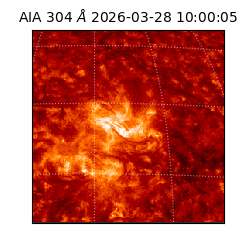 saia - 2026-03-28T10:00:05.129000