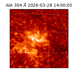 saia - 2026-03-28T14:00:05.136000