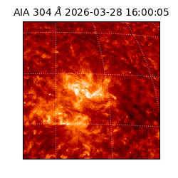 saia - 2026-03-28T16:00:05.129000