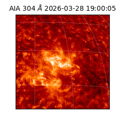 saia - 2026-03-28T19:00:05.129000