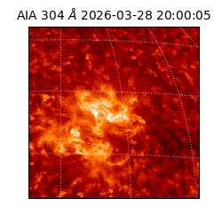 saia - 2026-03-28T20:00:05.129000