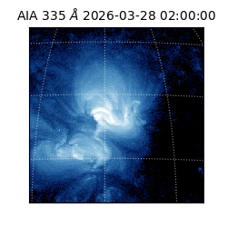 saia - 2026-03-28T02:00:00.622000