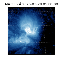 saia - 2026-03-28T05:00:00.631000