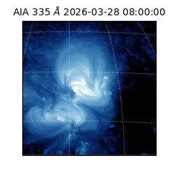 saia - 2026-03-28T08:00:00.622000