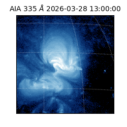 saia - 2026-03-28T13:00:00.623000
