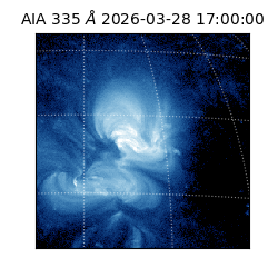 saia - 2026-03-28T17:00:00.623000