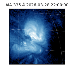 saia - 2026-03-28T22:00:00.622000