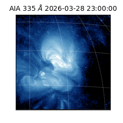 saia - 2026-03-28T23:00:00.623000