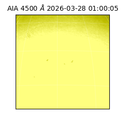 saia - 2026-03-28T01:00:05.856000