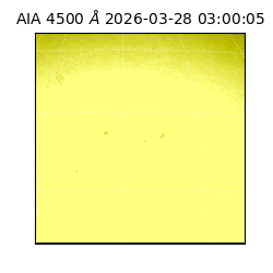 saia - 2026-03-28T03:00:05.856000