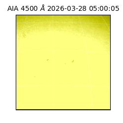 saia - 2026-03-28T05:00:05.856000