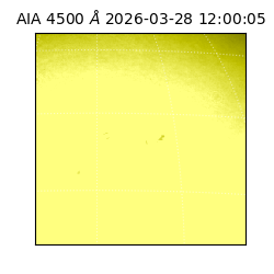 saia - 2026-03-28T12:00:05.856000