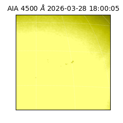 saia - 2026-03-28T18:00:05.856000