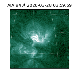 saia - 2026-03-28T03:59:59.129000