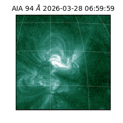 saia - 2026-03-28T06:59:59.120000