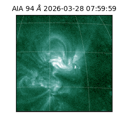 saia - 2026-03-28T07:59:59.119000