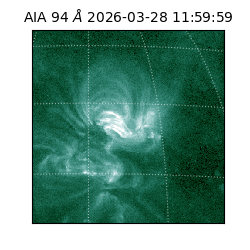 saia - 2026-03-28T11:59:59.135000