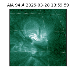 saia - 2026-03-28T13:59:59.119000