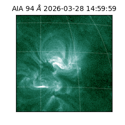 saia - 2026-03-28T14:59:59.129000