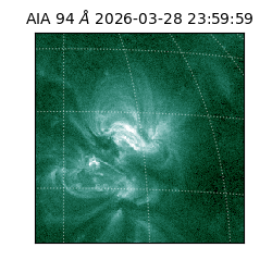 saia - 2026-03-28T23:59:59.119000