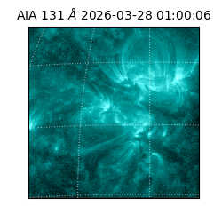 saia - 2026-03-28T01:00:06.630000