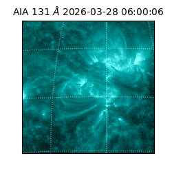 saia - 2026-03-28T06:00:06.636000