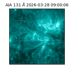 saia - 2026-03-28T09:00:06.624000