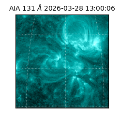 saia - 2026-03-28T13:00:06.621000