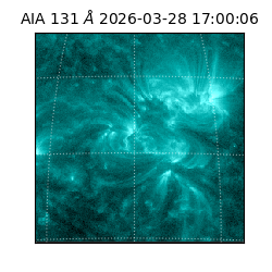 saia - 2026-03-28T17:00:06.620000